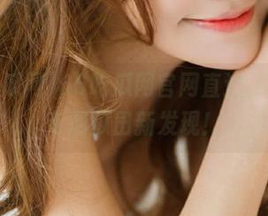 66吃瓜网官网直达，少女的专属瓜田新发现！