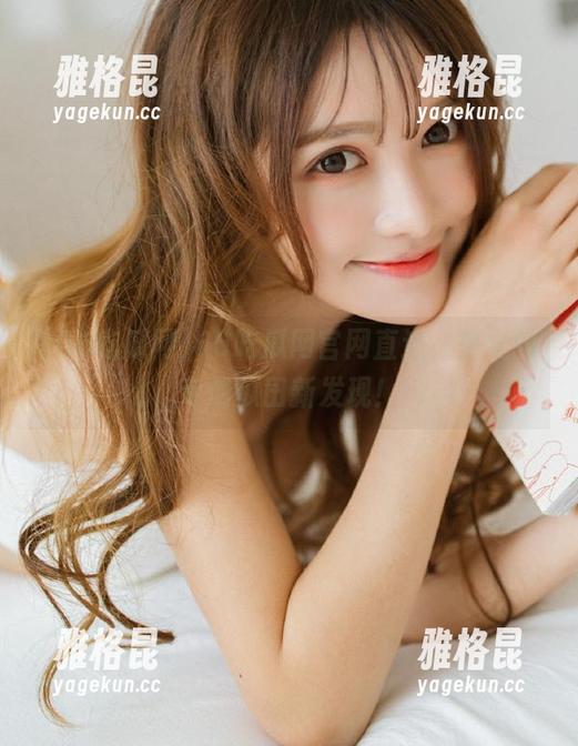 66吃瓜网 66吃瓜网官网直达,少女的专属瓜田新发现!