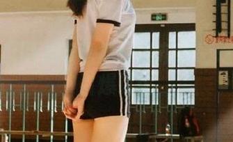 66吃瓜网发布精彩吃瓜故事引爆讨论