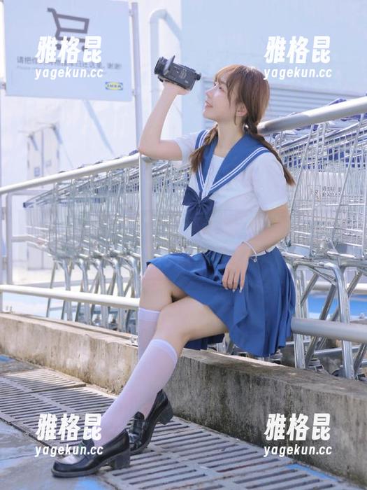 66吃瓜网 66吃瓜网苹果客户端,全面分享热门瓜事件资讯