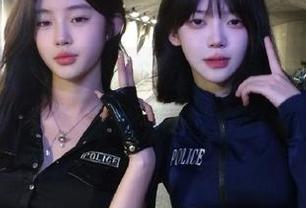 直达66吃瓜网永久版，打造专属吃瓜信息库