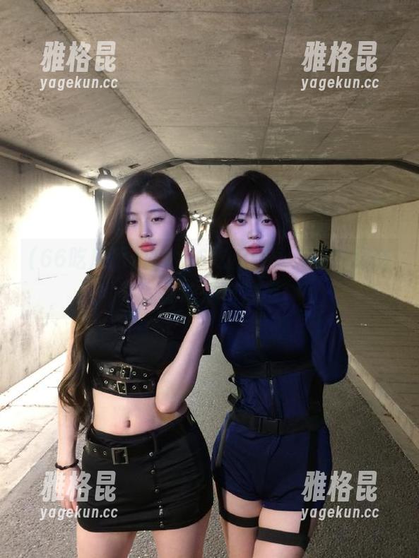 66吃瓜网 直达66吃瓜网永久版,打造专属吃瓜信息库