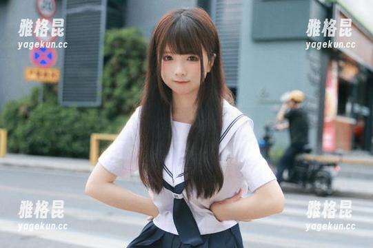 66吃瓜网 66吃瓜网视频报道不容错过的爆料现场