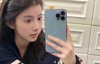 g718sx吃瓜网动漫游戏观看网站带来别样精彩