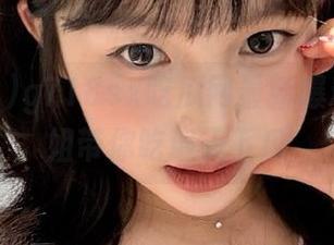 g718sx吃瓜网最新爆料，小姐姐带你吃遍天下瓜