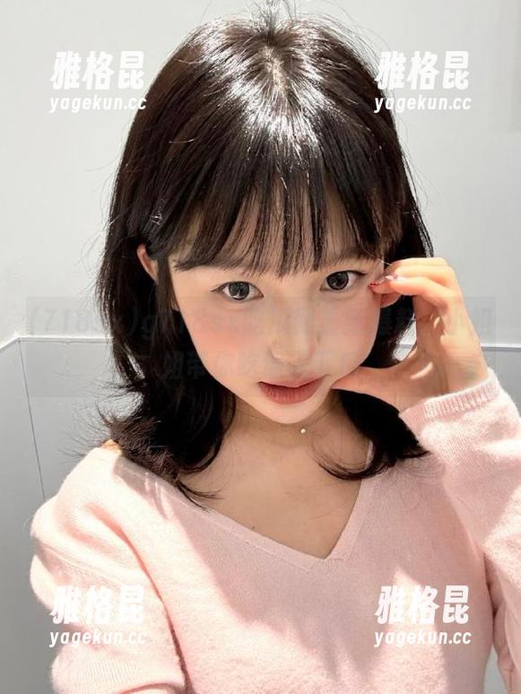 718sx g718sx吃瓜网最新爆料,小姐姐带你吃遍天下瓜