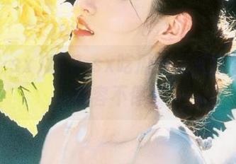 718·sx吃瓜社区更新，精彩内容不停歇