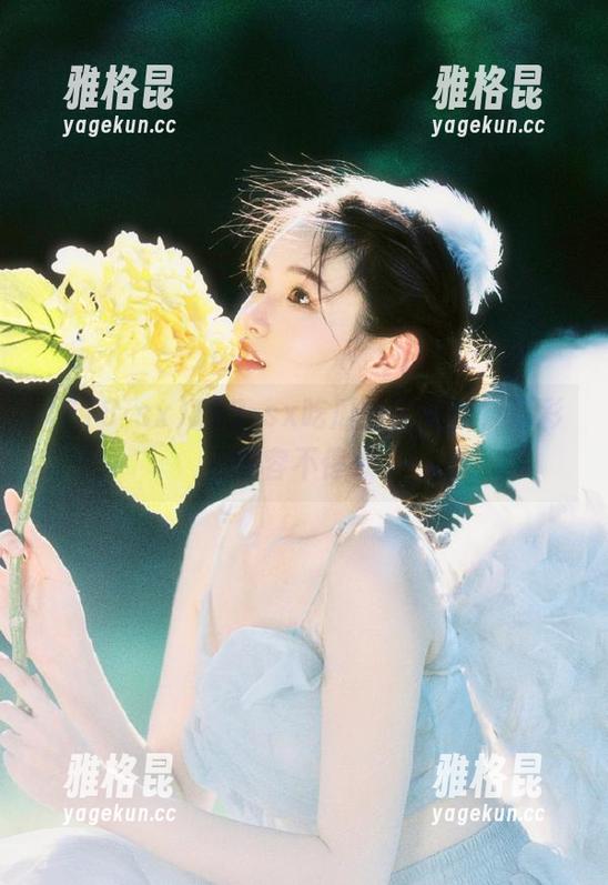 718·sx 718·sx吃瓜社区更新,精彩内容不停歇