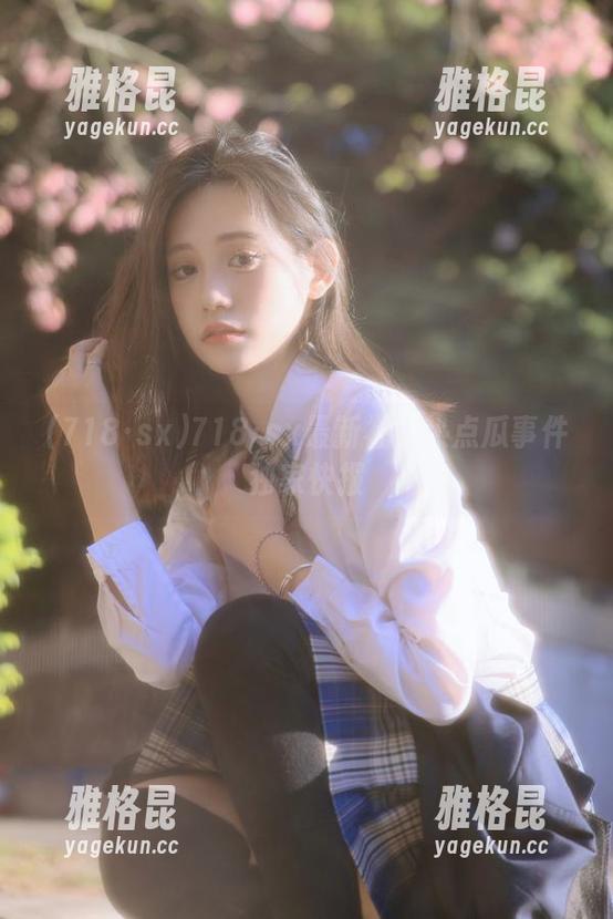 718·sx 718·sx最新社会热点瓜事件独家快报
