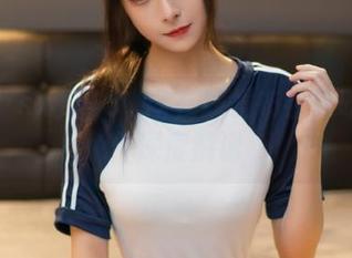 718·sx在线发布热门吃瓜事件深度解读