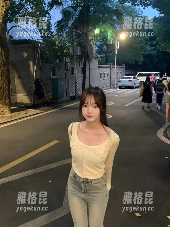 718·sx 免费下载718·sx,体验最全面的吃瓜内容