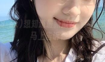 想知道最新瓜？直达718·sx马上告诉你！