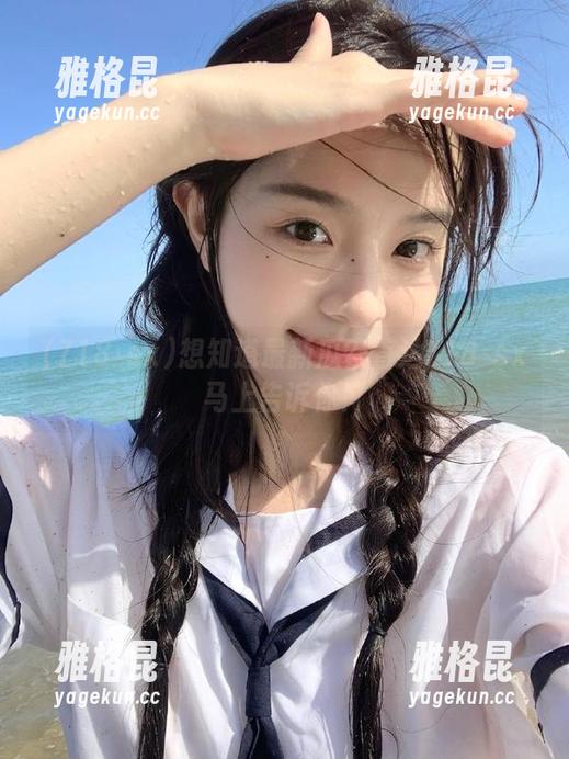 想知道最新瓜？直达718·sx马上告诉你！