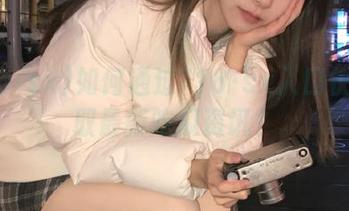 如何通过718·sx入口快速获取最新吃瓜资讯？