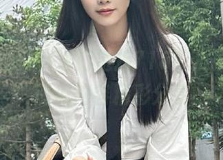 传送门链接718吃瓜网站，热门瓜内容精彩分享