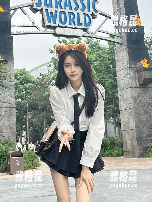 718吃瓜 传送门链接718吃瓜网站,热门瓜内容精彩分享
