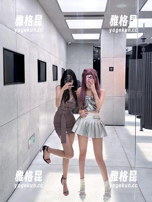 718吃瓜 详细介绍718吃瓜网站线路布局及访问速度分析