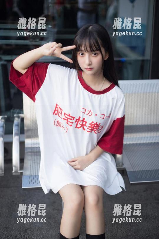 718吃瓜网站带你收藏热门视频精选