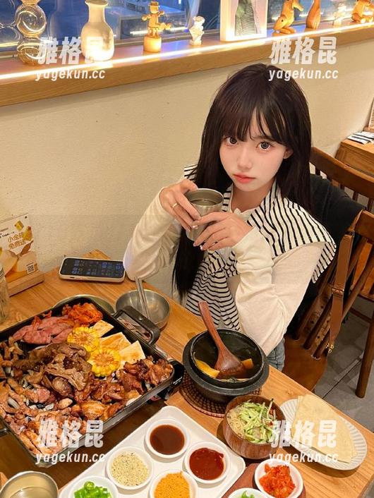 718吃瓜 718吃瓜网站发布精彩动漫游戏讨论内容