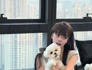 718娱乐iOS平台上线，吃瓜党必看应用推荐