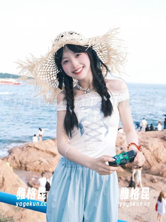 718娱乐 718娱乐网址入口推荐,热门吃瓜资源随心看