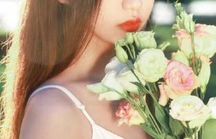 体验718娱乐苹果版，吃瓜热点抢先看