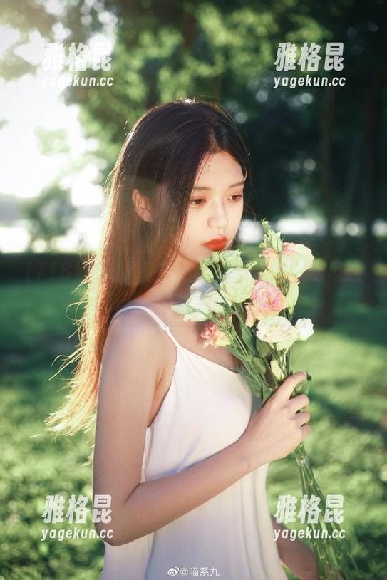 718娱乐 体验718娱乐苹果版,吃瓜热点抢先看