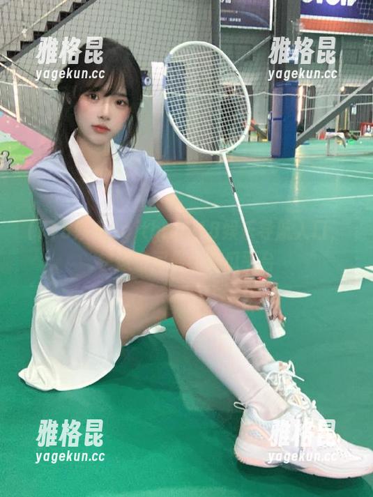718娱乐 github718娱乐导航入口,快速访问最热吃瓜平台