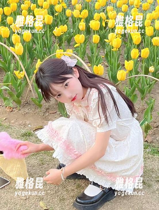 718娱乐 跟着718娱乐一起分享明星绯闻,第一手吃瓜资讯不断