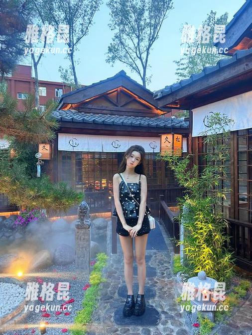 718娱乐 通过直达入口进入718娱乐,畅快体验独家吃瓜报道