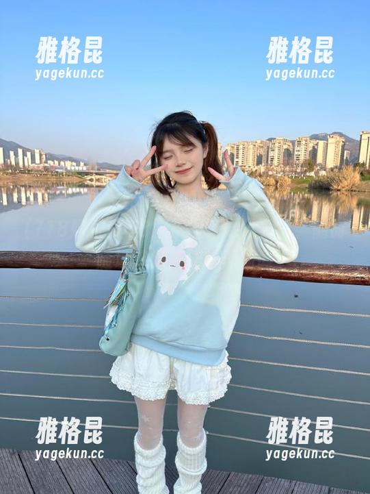 718娱乐 718娱乐最新地址入口,随时随地追踪最新吃瓜新闻