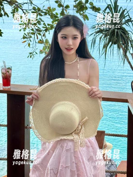 718娱乐 直接打开718娱乐网址链接,发现海量独家吃瓜资讯内幕大曝光