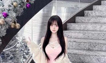 718黑瓜吃料传送门藏着今年最劲爆的瓜哦