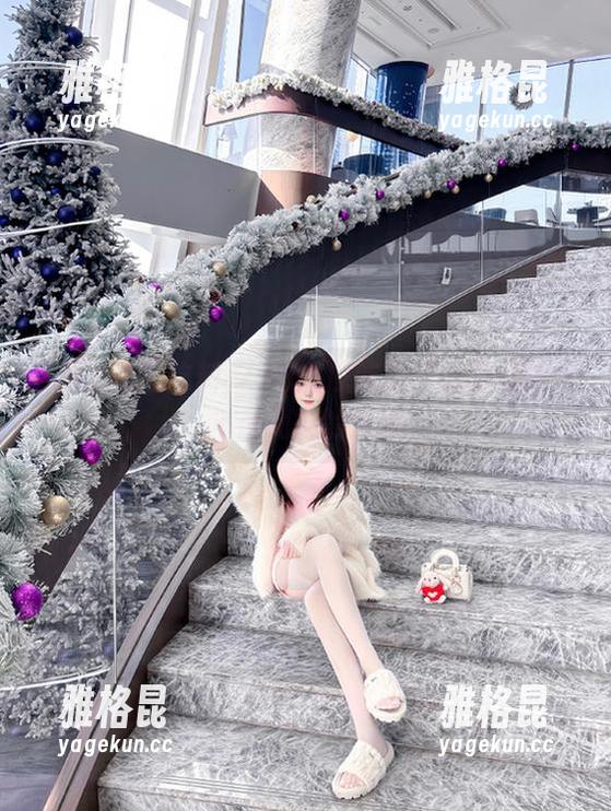 718黑瓜吃料 718黑瓜吃料传送门藏着今年最劲爆的瓜哦