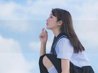 718黑瓜吃料带你探寻吃瓜最佳线路安排