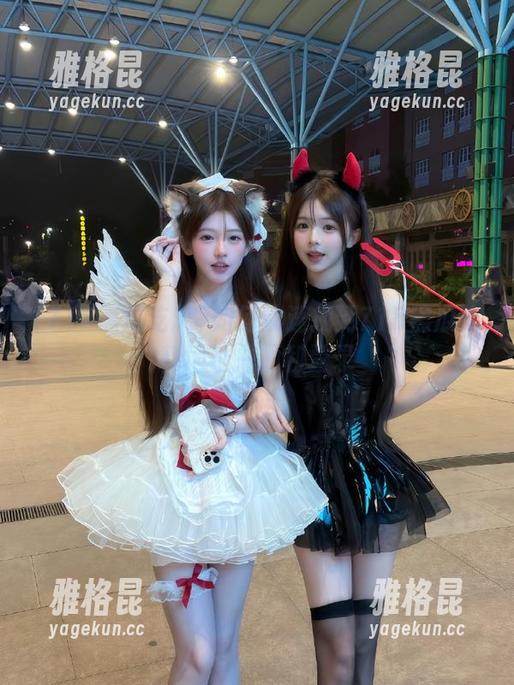如何快速找到718黑瓜吃料地址并顺利登录