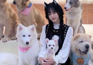 直达718黑瓜吃料，轻松获取最劲爆的娱乐吃瓜资讯