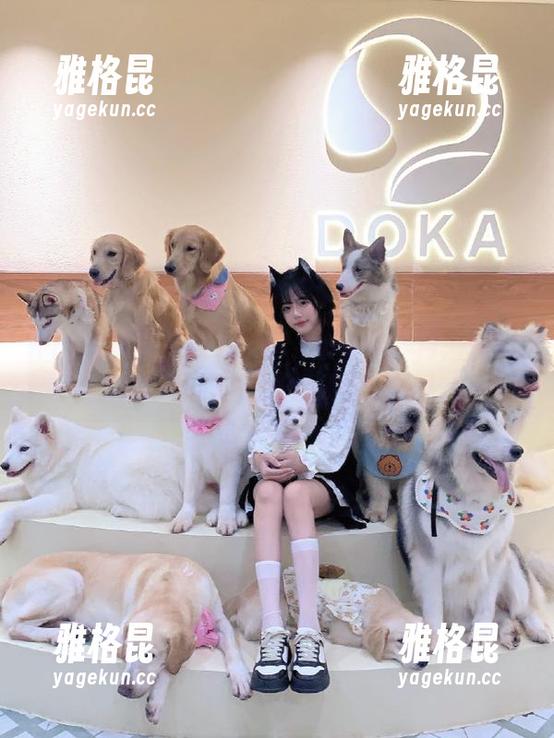 718黑瓜吃料 直达718黑瓜吃料,轻松获取最劲爆的娱乐吃瓜资讯