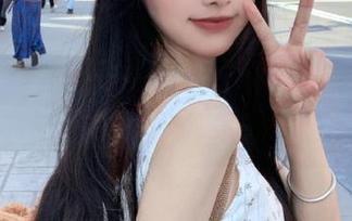 91cg.com安卓APP，吃瓜资讯随时随地看