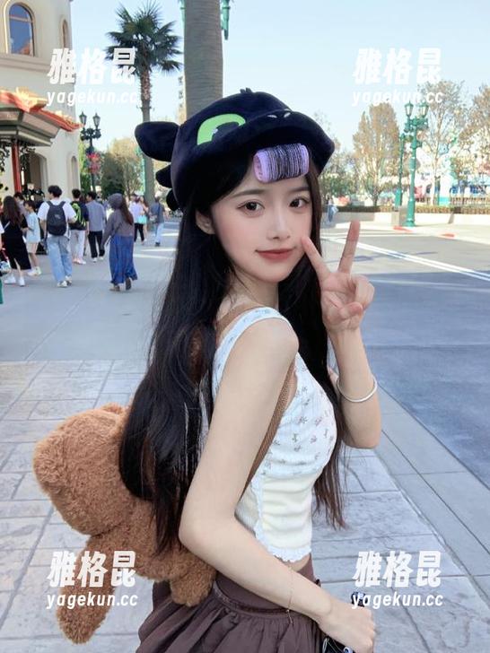 91cg.com安卓APP，吃瓜资讯随时随地看