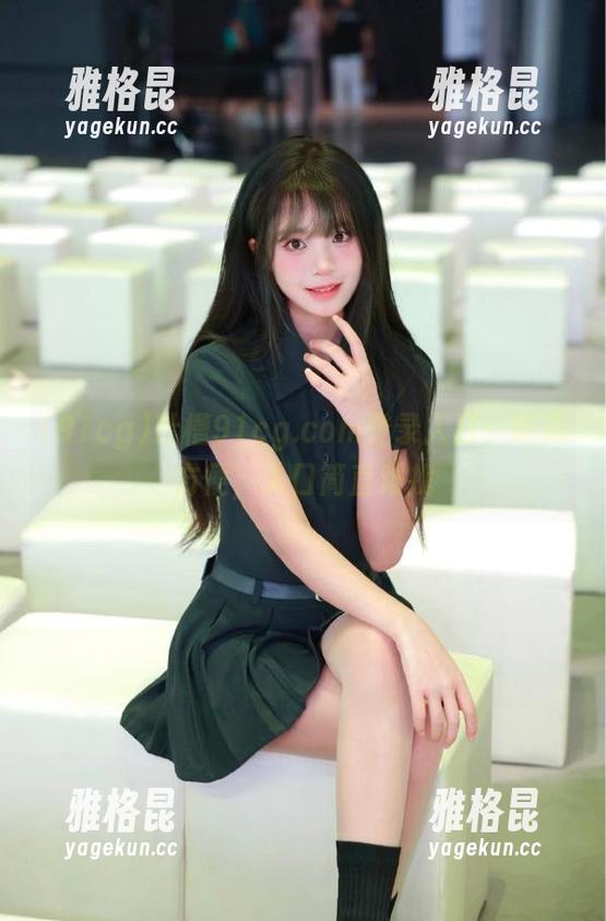 91cg 吐槽91cg.com登录入口:吃瓜方便,入口简直难找