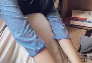 下载91cg.com苹果版，第一时间获取最新最热吃瓜资讯