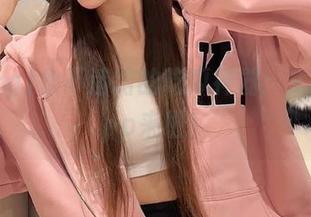 永不迷路的吃瓜神器：91icgapp来啦！