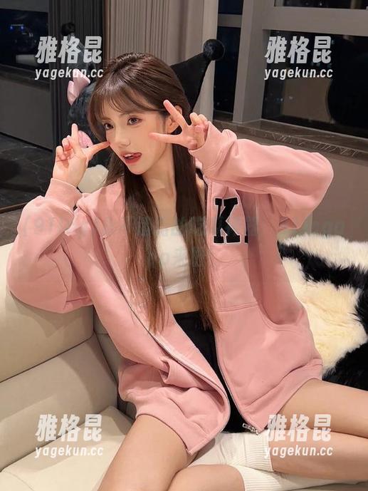 91icg 永不迷路的吃瓜神器:91icgapp来啦!