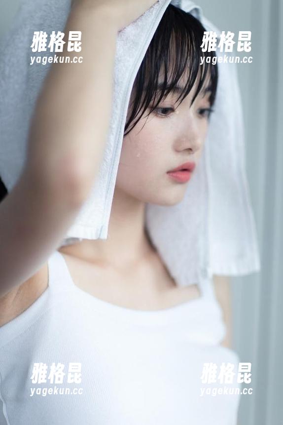 91icg 91icg永久提供最全最热的吃瓜新闻报道
