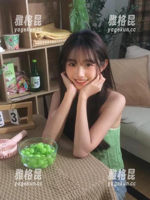 91icg 91icg定期更新:动漫游戏吃瓜热点独家发布