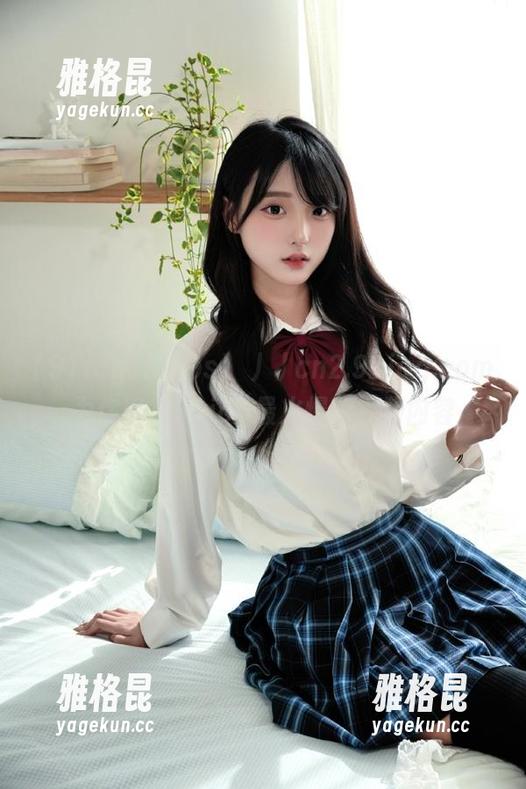 91icg https冫丿丿cn2.91icg.com为你带来91icg最火爆的视频内容