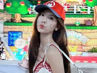 91今日吃瓜下载全流程，妹子分享快速吃瓜心得