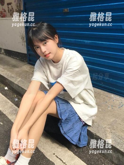 91今日吃瓜 和91今日吃瓜一起分享,永不迷路的吃瓜小伙伴!