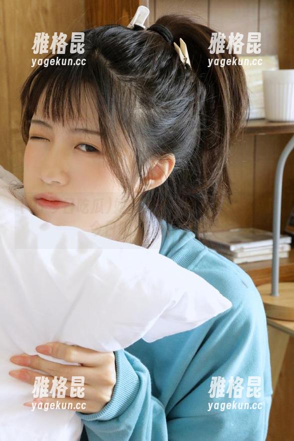 91今日吃瓜 如何在安卓设备上下载91今日吃瓜app详解